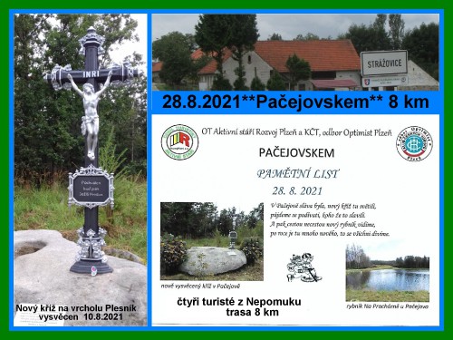 1_pacejov_postcard.jpg