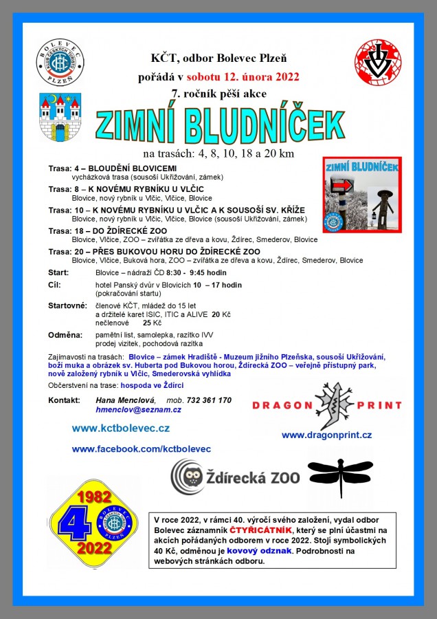 propozice_zimni_bludnicek_2022-2-1.jpg