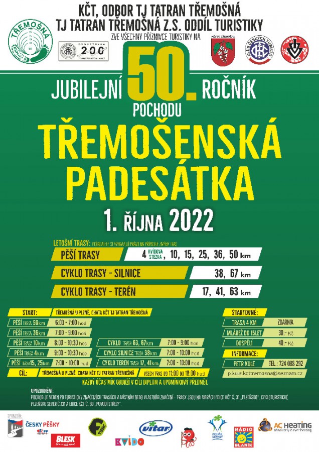 plakat_2022_final.jpg