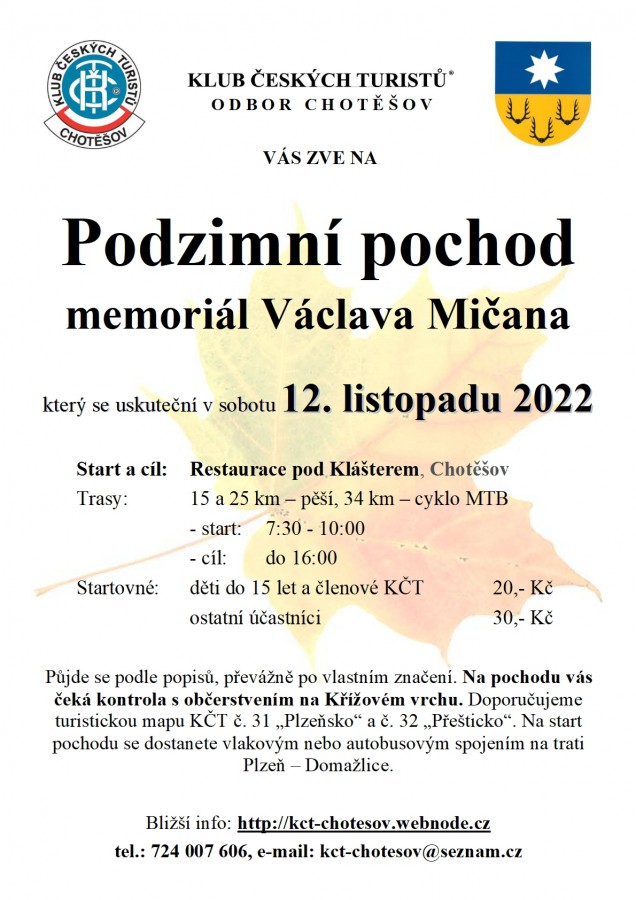 pozvanka-pp-2022-2.jpg