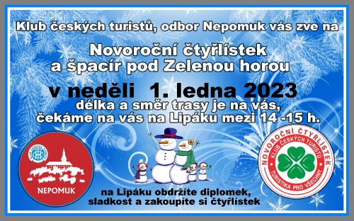 vanoce19.jpg