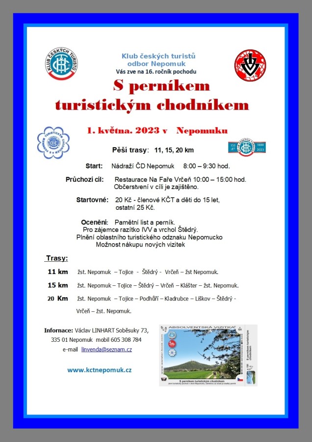 ppropozice_2023--3-.jpg