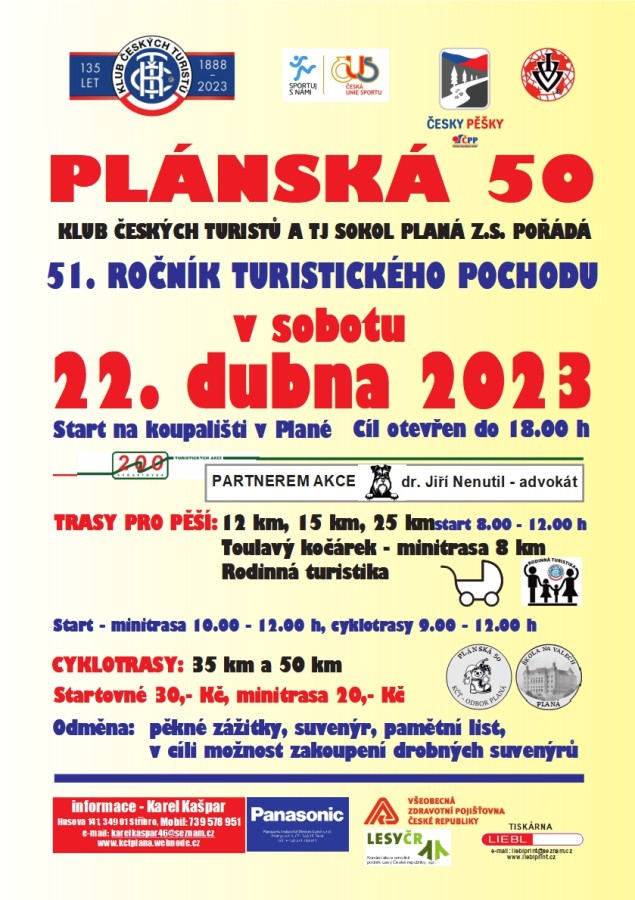 planska-50--aa.jpg