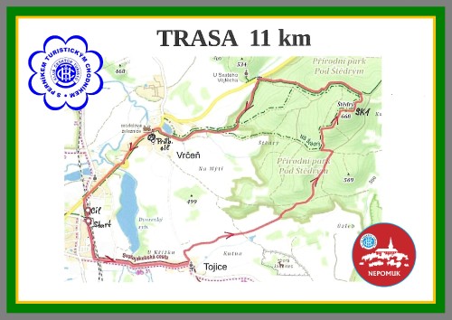map_1.jpg