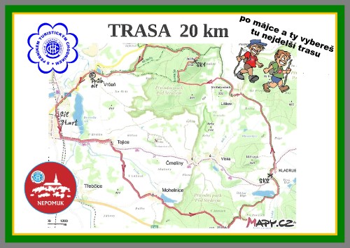 map_3.jpg
