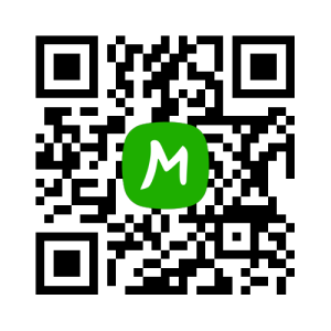 mapy-11.png