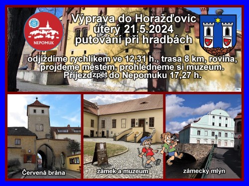 horazdovice-_postcard.jpg