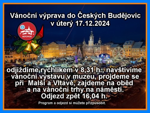 cb2.jpg
