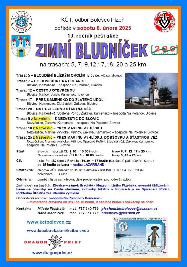 bludnicek.jpg