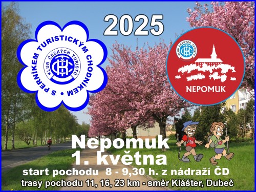 majovy-2025a.jpg