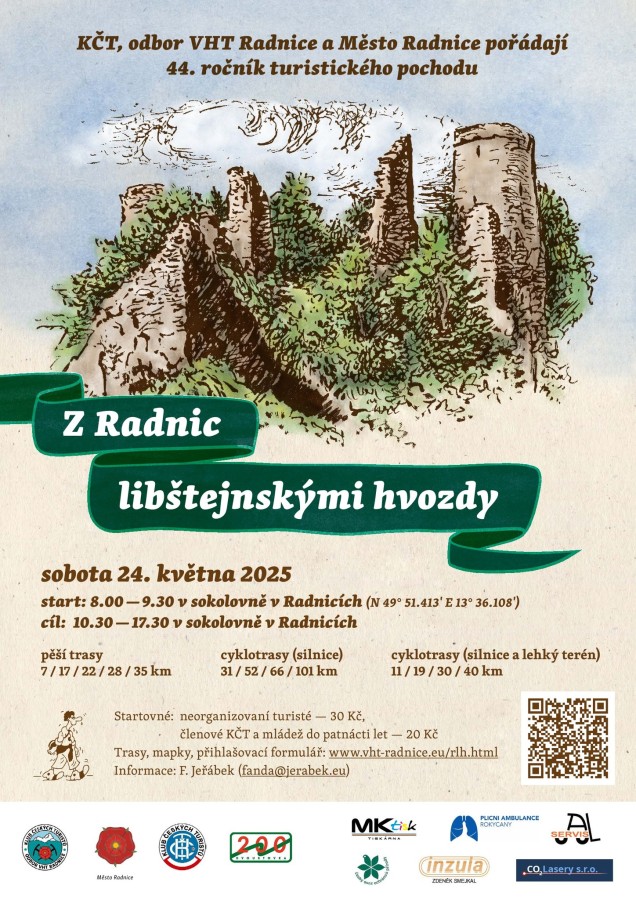 radnice-2025.jpg
