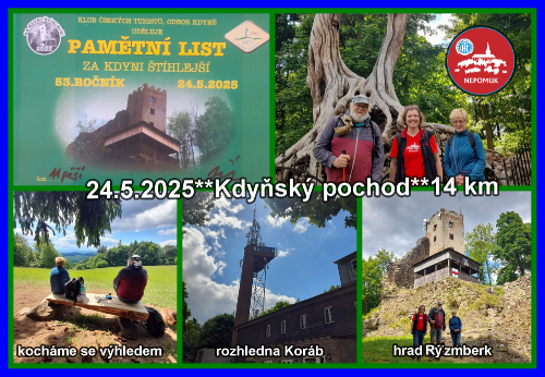 img_7559_1.png