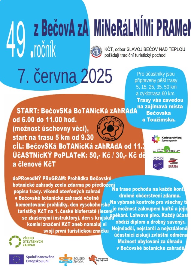 becov-2025.jpg