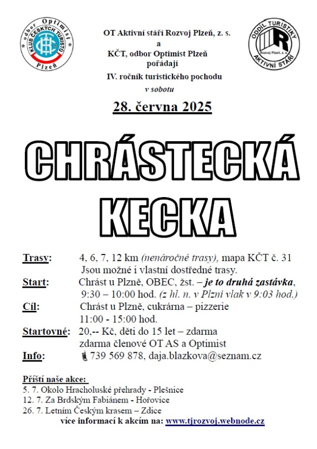 chrast.jpg