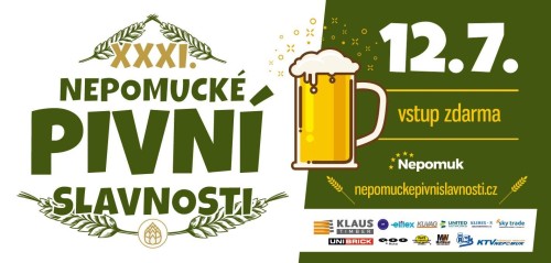 nepomuk-pivni.jpg