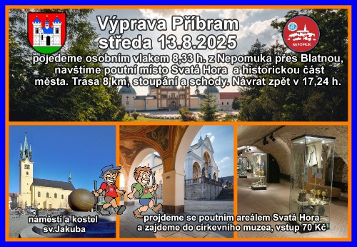 pribram.jpg