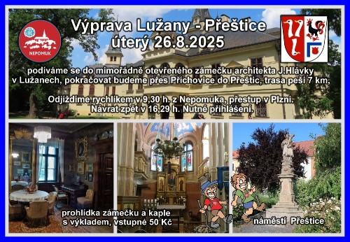 luzany.jpg