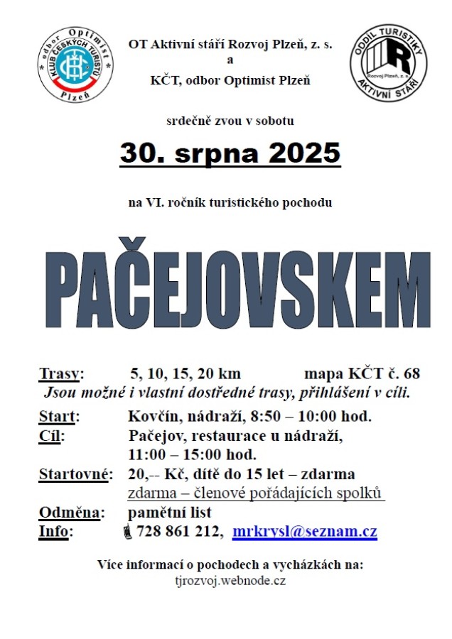 pacejovskem.jpg