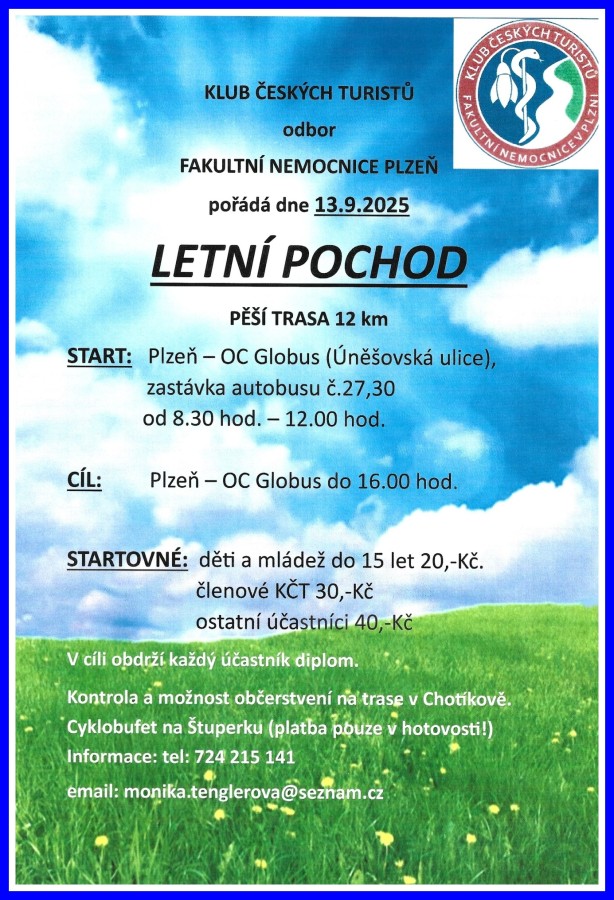 plzen-13.9.2025.jpg