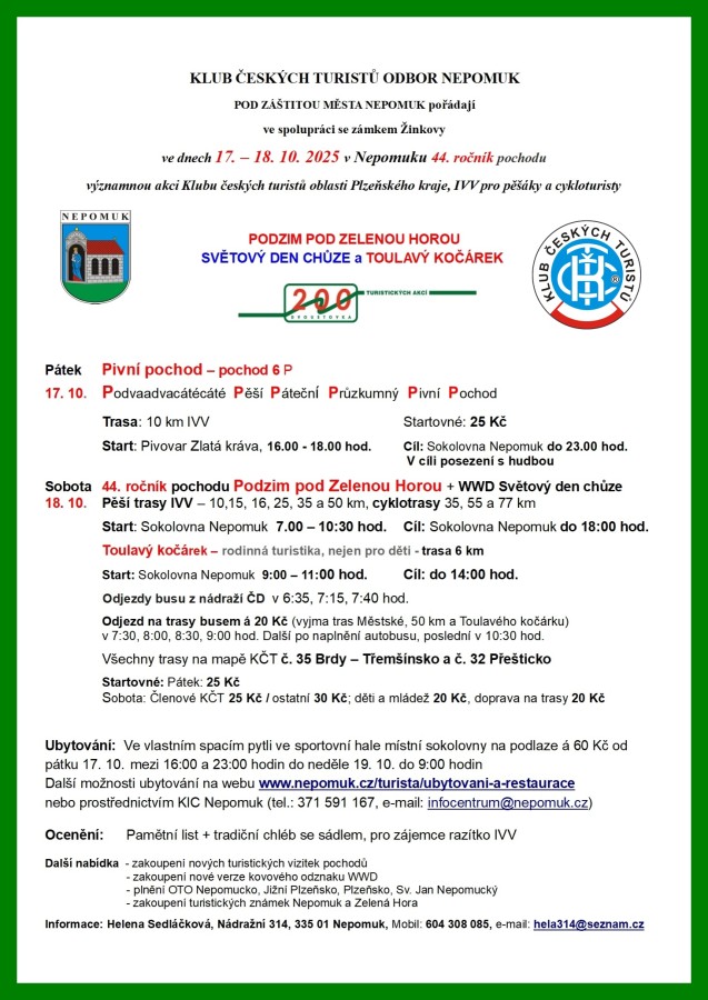 propozice_ppzh_2025_-1-_-2-_-2-a.jpg