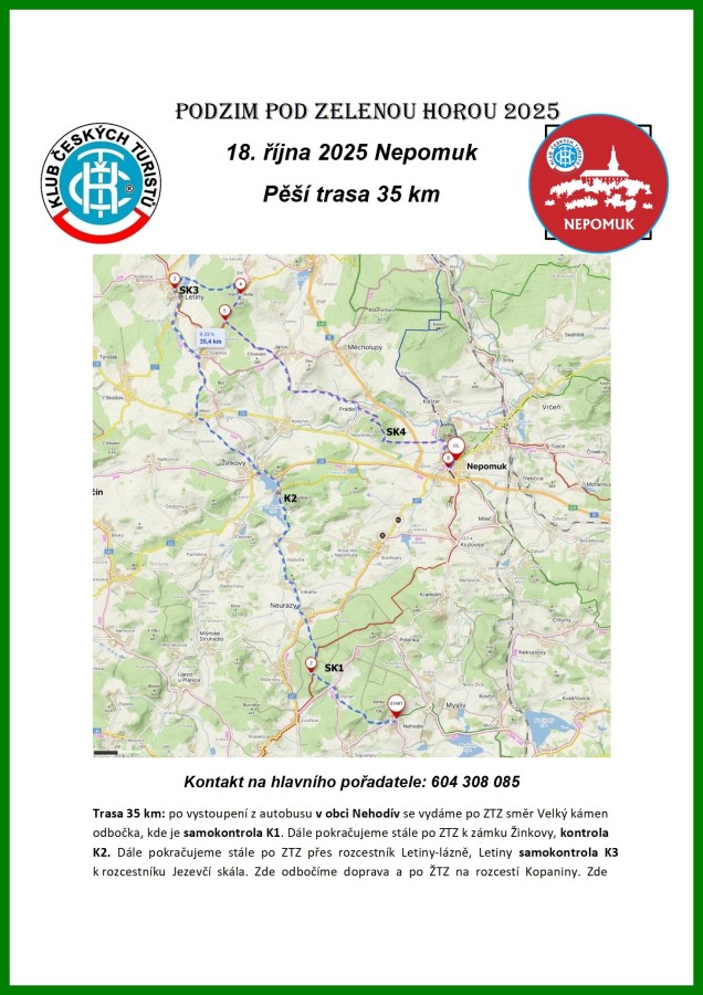 podzim_pod_zelenou_horou_2025_35km.jpg