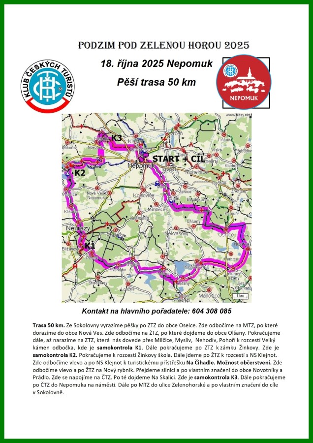 podzim_pod_zelenou_horou_2025_50km.jpg