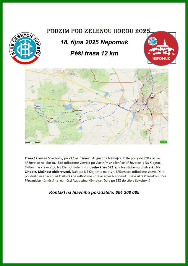 podzim_pod_zelenou_horou_2025_12_km.jpg