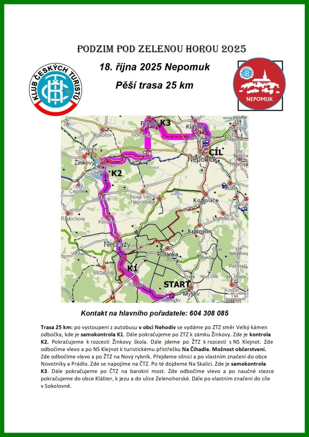 podzim_pod_zelenou_horou_2025_25km.jpg