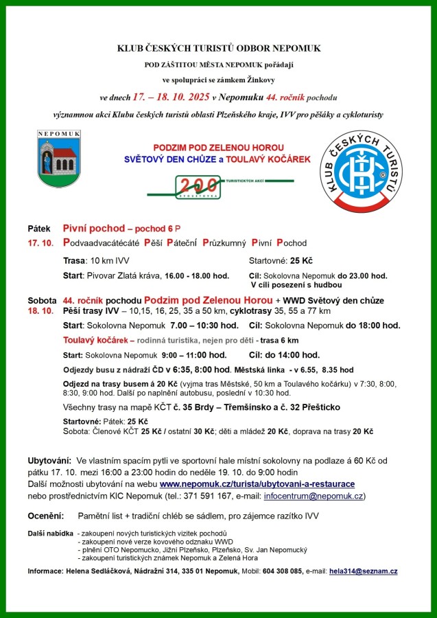 propozice_ppzh_2025_-1-_-2-_-2-.jpg