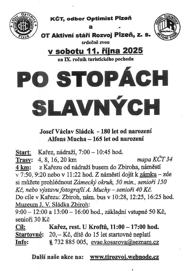 zbiroh.jpg