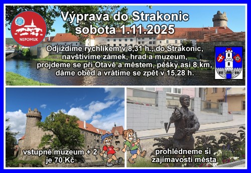 strakonice-_hrad_-1-_postcard.jpg