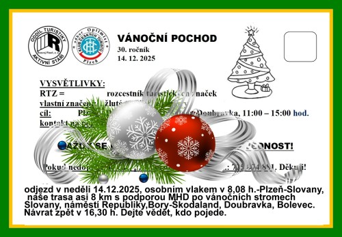 2025a_popis_tras_vanocni_pochod.jpg