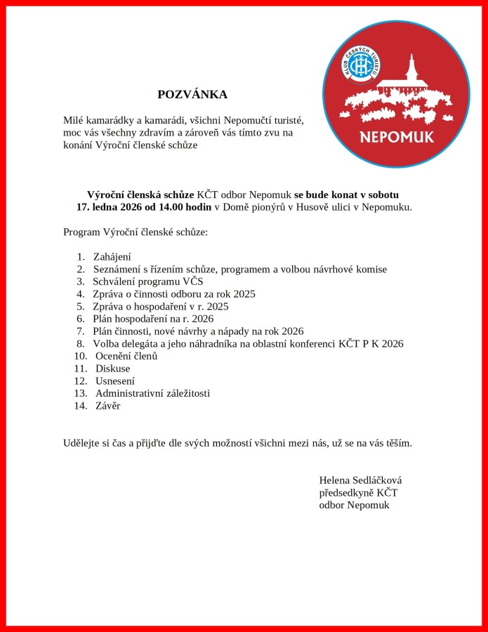 pozvanka_na_vyrocku_leden_2026.jpg