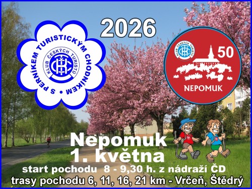pernik-2026.jpg