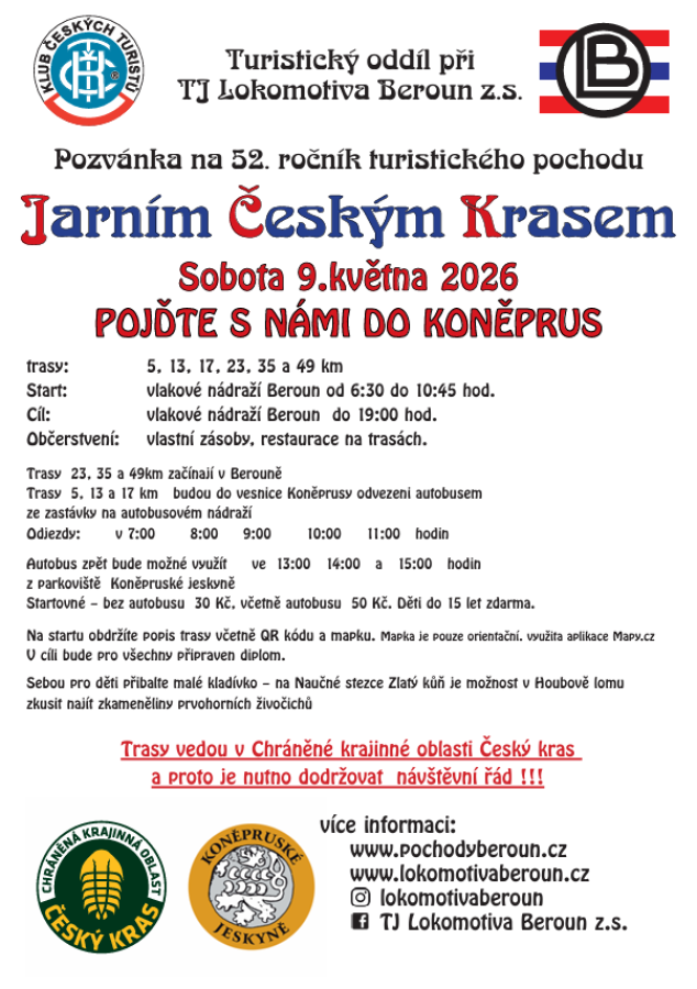 jarni-beroun.png