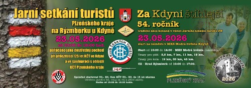 kdyne-plakat_2026.jpg