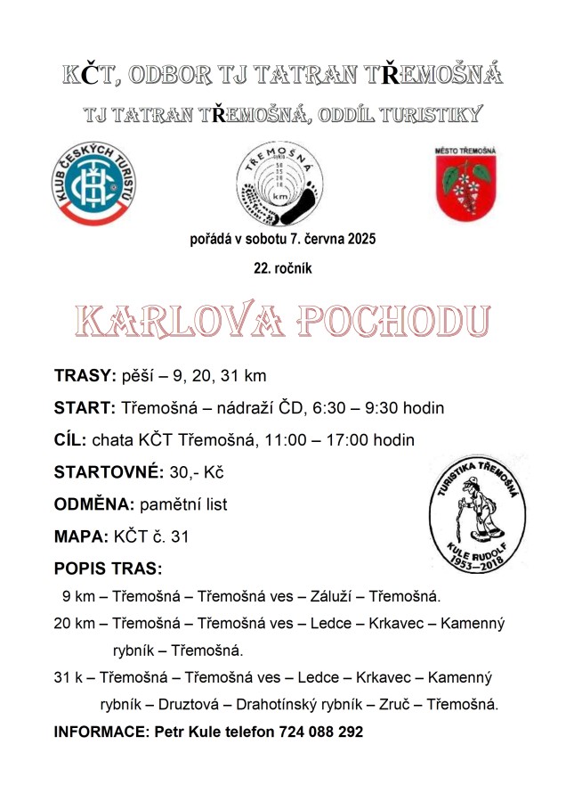 tremosna-karluv-pochod-propozice.jpg