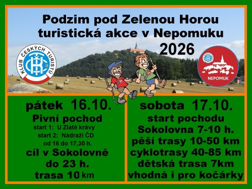 ppzh25001a.jpg