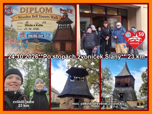 img-20261024-wa0000_postcard.jpg