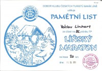 tp120a-linsky_maraton1.jpg