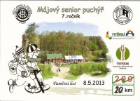 tp143-majovy_senior_puchyr.jpg