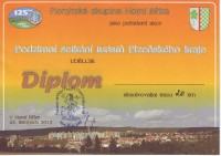 02-diplom.jpg