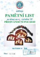 predvanocni_pochod_line_pametni_list.jpg