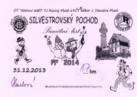 silvestrovsky_pochod2013_diplom.jpg