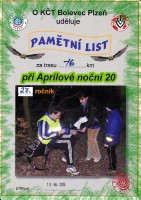 pametni_list.jpg