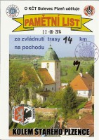 plzenec-dip.jpg