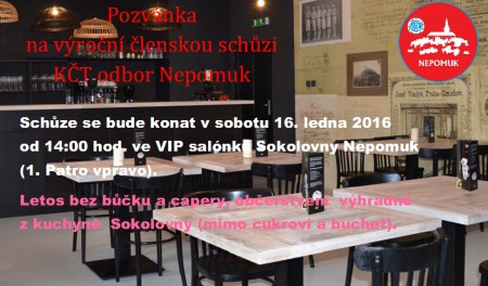 pozvanka_cvs_2016.jpg