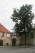 Prachatice,Solní,kaple_sv.JN_C