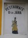 3_Trhanov 2 restaurace_P