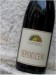 5_víno svJN dokonce až z Itálie-Cantrino